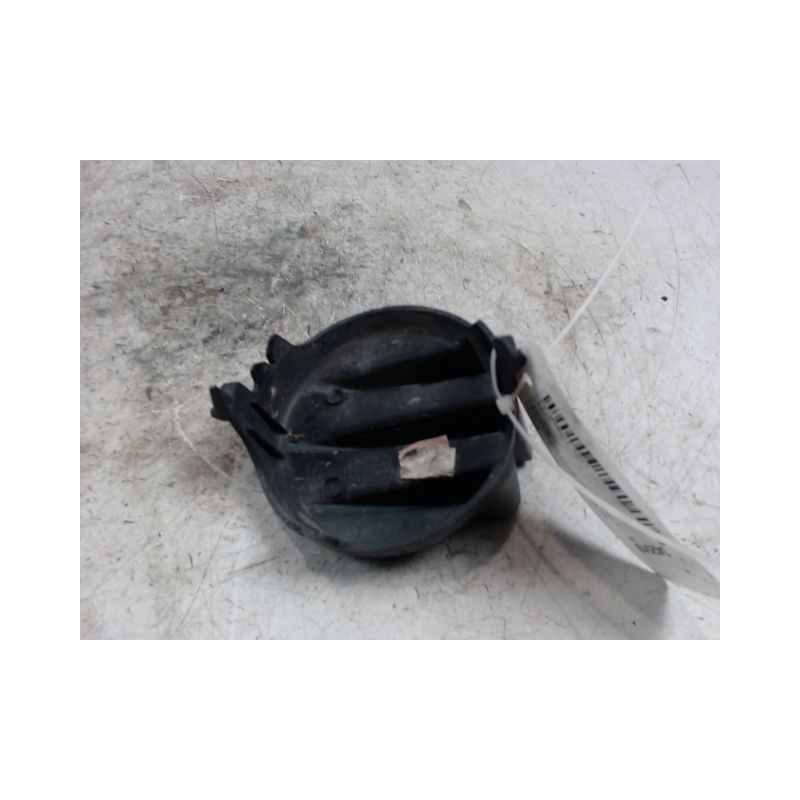 OBTURATEUR PHARE ADDITIONNEL PARE-CHOC AVG PEUGEOT 1007