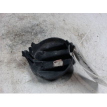 OBTURATEUR PHARE ADDITIONNEL PARE-CHOC AVG PEUGEOT 1007