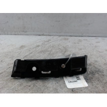 SUPPORT PARE-CHOC AVG PEUGEOT 508 2010-