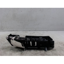 SUPPORT PARE-CHOC AVG PEUGEOT 508 2010-