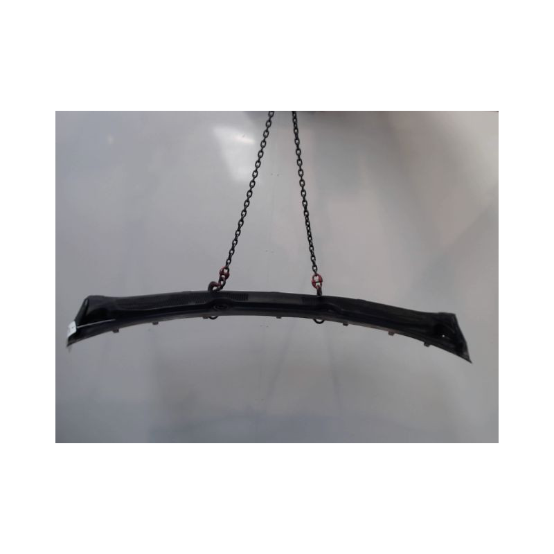 BAIE PARE BRISE RENAULT MEGANE III 2008-