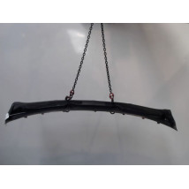 BAIE PARE BRISE RENAULT MEGANE III 2008-
