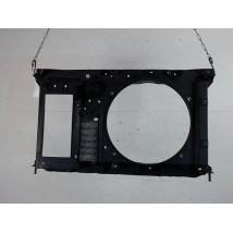 SUPPORT RADIATEUR CITROEN C4 PICASSO