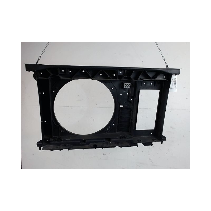 SUPPORT RADIATEUR CITROEN C4 PICASSO