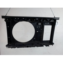 SUPPORT RADIATEUR CITROEN C4 PICASSO