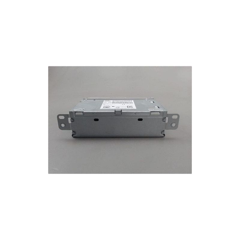 AUTORADIO CITROEN C4
