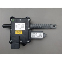 MOTEUR VERROUILLAGE FREIN A MAIN PEUGEOT 5008