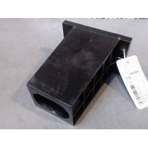 ABSORBEUR PARE-CHOC AVANT CITROEN GRAND C4 PICASSO