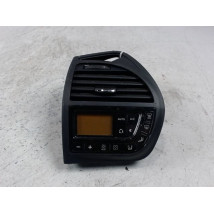 COMMANDE DE CHAUFFAGE G CITROEN GRAND C4 PICASSO