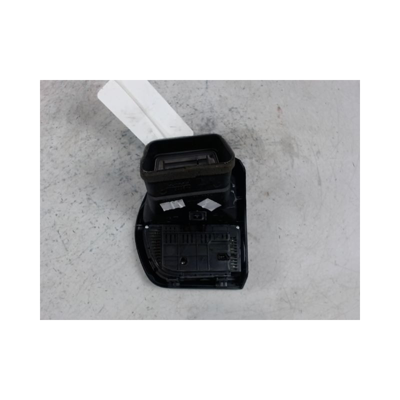 COMMANDE DE CHAUFFAGE G CITROEN GRAND C4 PICASSO