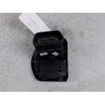 COMMANDE DE CHAUFFAGE G CITROEN GRAND C4 PICASSO