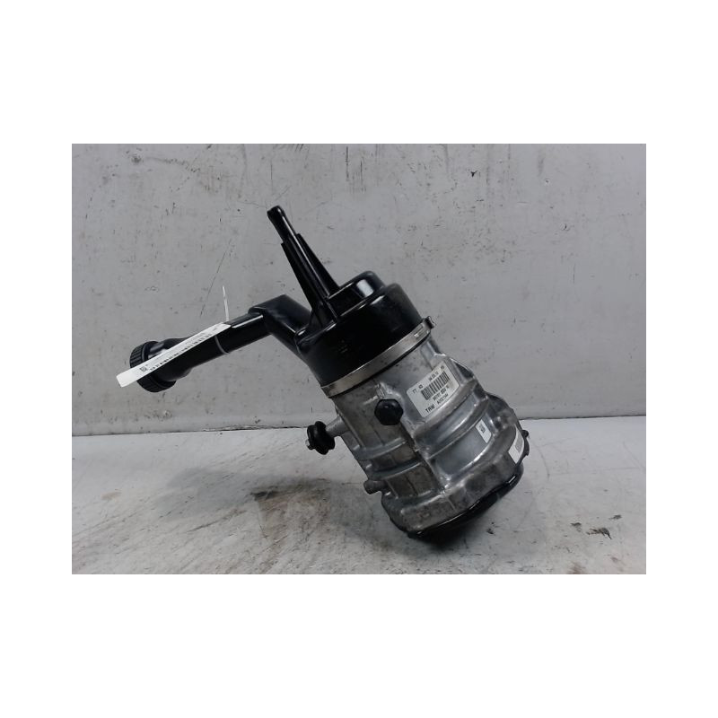 MOTEUR ELECTRIQUE DIRECTION ASSISTEE PEUGEOT 308