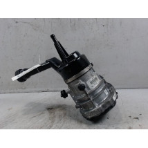 MOTEUR ELECTRIQUE DIRECTION ASSISTEE PEUGEOT 308