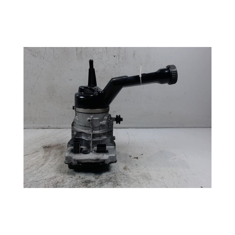 MOTEUR ELECTRIQUE DIRECTION ASSISTEE PEUGEOT 308