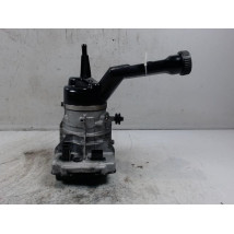 MOTEUR ELECTRIQUE DIRECTION ASSISTEE PEUGEOT 308