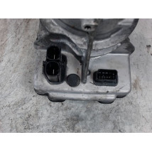 MOTEUR ELECTRIQUE DIRECTION ASSISTEE PEUGEOT 308