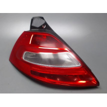 FEU ARRIERE GAUCHE  RENAULT MEGANE II PH2 2006-