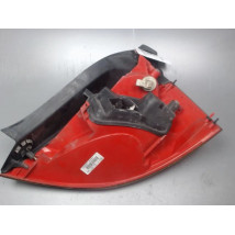 FEU ARRIERE GAUCHE  RENAULT MEGANE II PH2 2006-