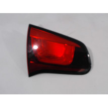 FEUX FACTICE G CITROEN C3 2009-
