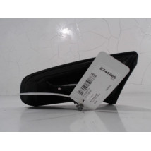 FEUX FACTICE G CITROEN C3 2009-