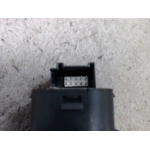 COMMANDE RETROVISSEUR EXTERIEUR ELECTRIQUE VOLKSWAGEN POLO 2005-