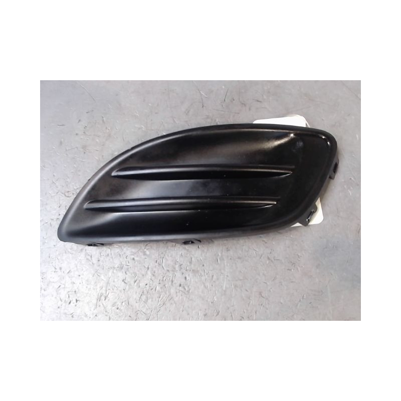 OBTURATEUR PHARE ADDITIONNEL PARE-CHOC AVG SUZUKI ALTO 5 PTES