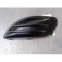 OBTURATEUR PHARE ADDITIONNEL PARE-CHOC AVG SUZUKI ALTO 5 PTES