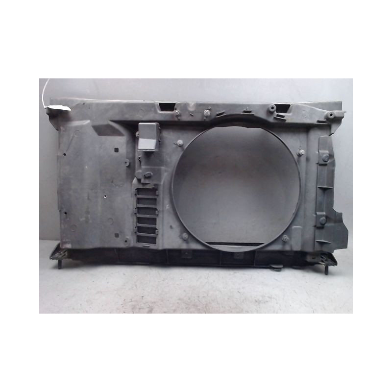 SUPPORT RADIATEUR PEUGEOT 307 BREAK 02-05