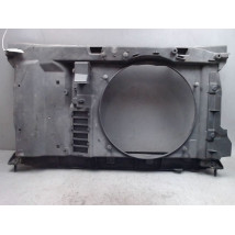 SUPPORT RADIATEUR PEUGEOT 307 BREAK 02-05
