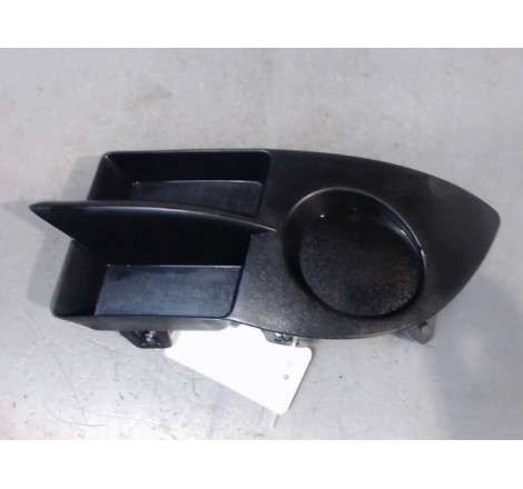 OBTURATEUR PHARE ADDITIONNEL PARE-CHOC AVG
