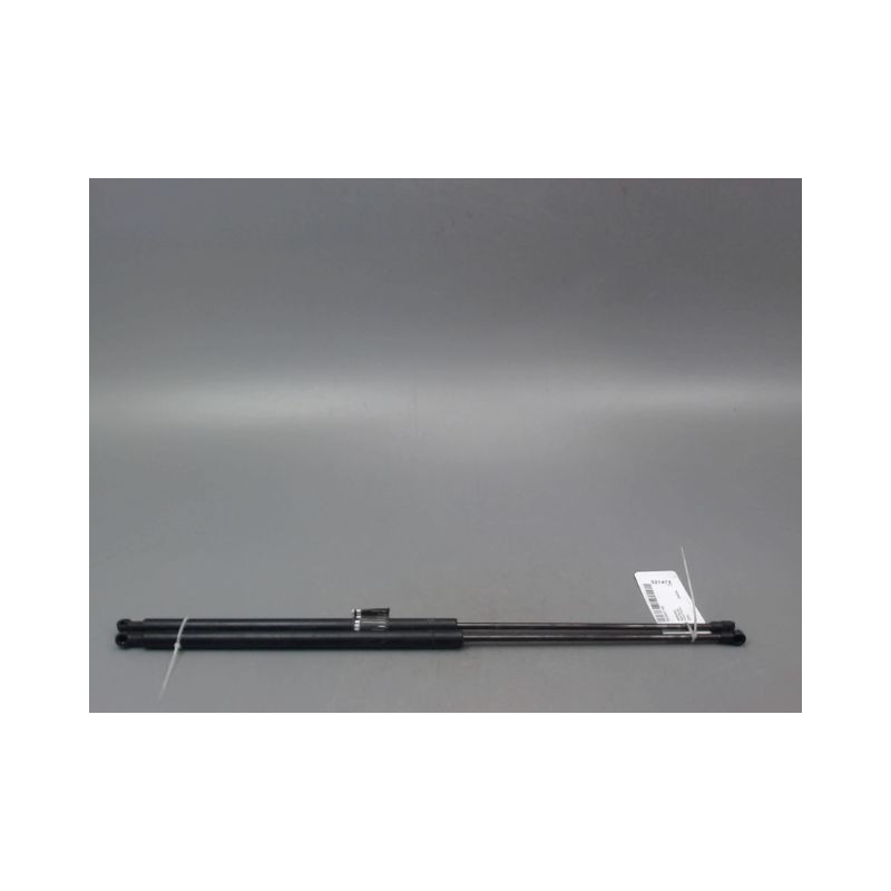 VERIN HAYON G PEUGEOT 406 BERL. Phase 2 1999-2004