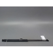 VERIN HAYON G PEUGEOT 406 BERL. Phase 2 1999-2004