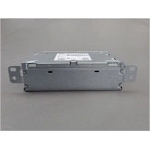 AUTORADIO PEUGEOT 308