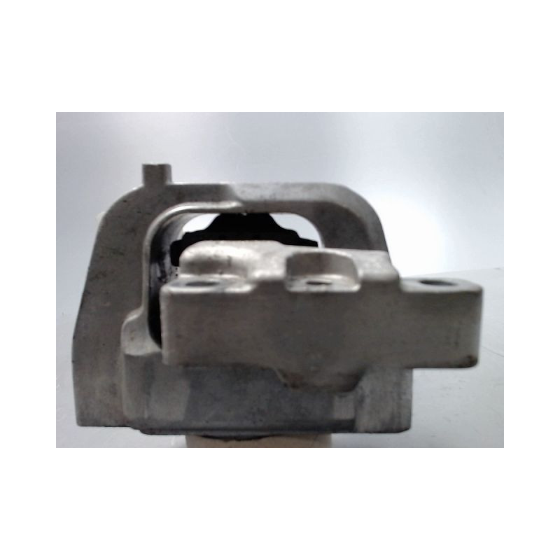 SUPPORT MOTEUR SEAT ARONA 1.0 TSI