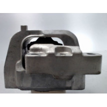SUPPORT MOTEUR SEAT ARONA 1.0 TSI
