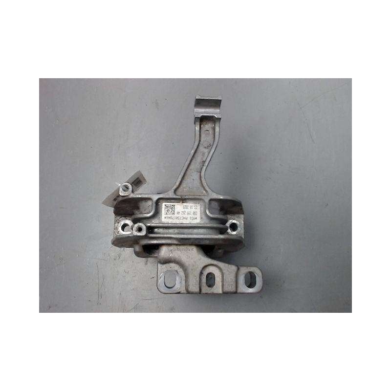 SUPPORT MOTEUR SEAT ARONA 1.0 TSI