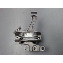 SUPPORT MOTEUR SEAT ARONA 1.0 TSI