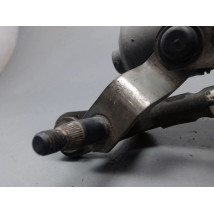 MECANISME ESSUIE-GLACE AVANT PEUGEOT 407
