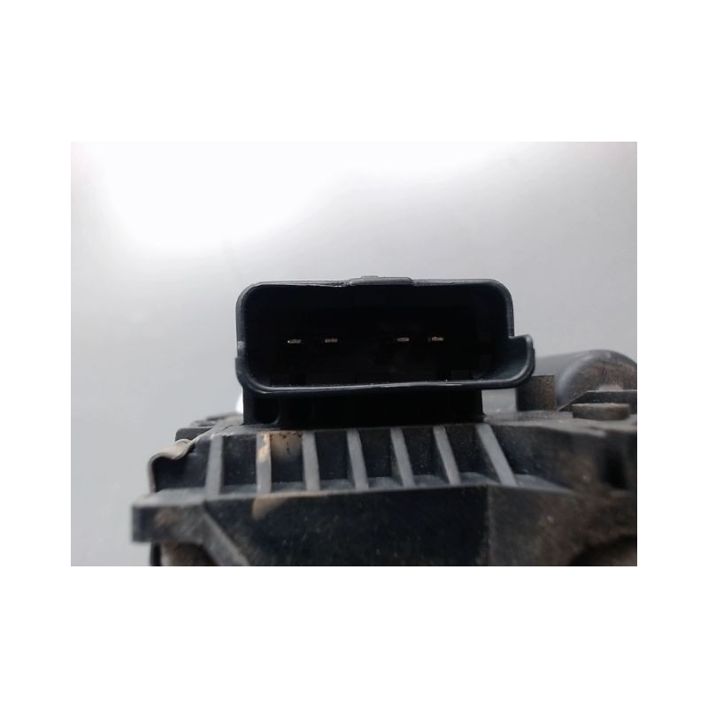 MECANISME ESSUIE-GLACE AVANT PEUGEOT 407