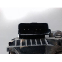 MECANISME ESSUIE-GLACE AVANT PEUGEOT 407