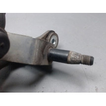 MECANISME ESSUIE-GLACE AVANT PEUGEOT 407