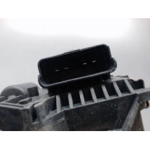 MECANISME ESSUIE-GLACE AVANT PEUGEOT 407