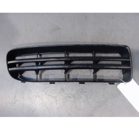 OBTURATEUR PHARE ADDITIONNEL PARE-CHOC AVD