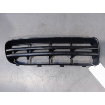 OBTURATEUR PHARE ADDITIONNEL PARE-CHOC AVD SKODA OCTAVIA COMBI 2000-