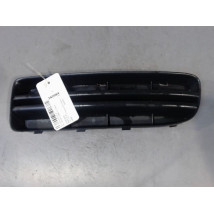 OBTURATEUR PHARE ADDITIONNEL PARE-CHOC AVG SKODA OCTAVIA COMBI 2000-