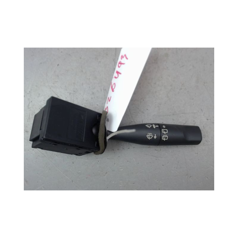 COMMANDE ESSUIE GLACE PEUGEOT 206 1998-2009