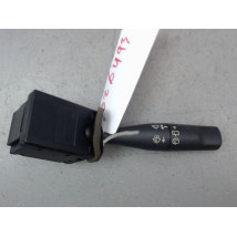 COMMANDE ESSUIE GLACE PEUGEOT 206 1998-2009