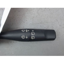COMMANDE ESSUIE GLACE PEUGEOT 206 1998-2009