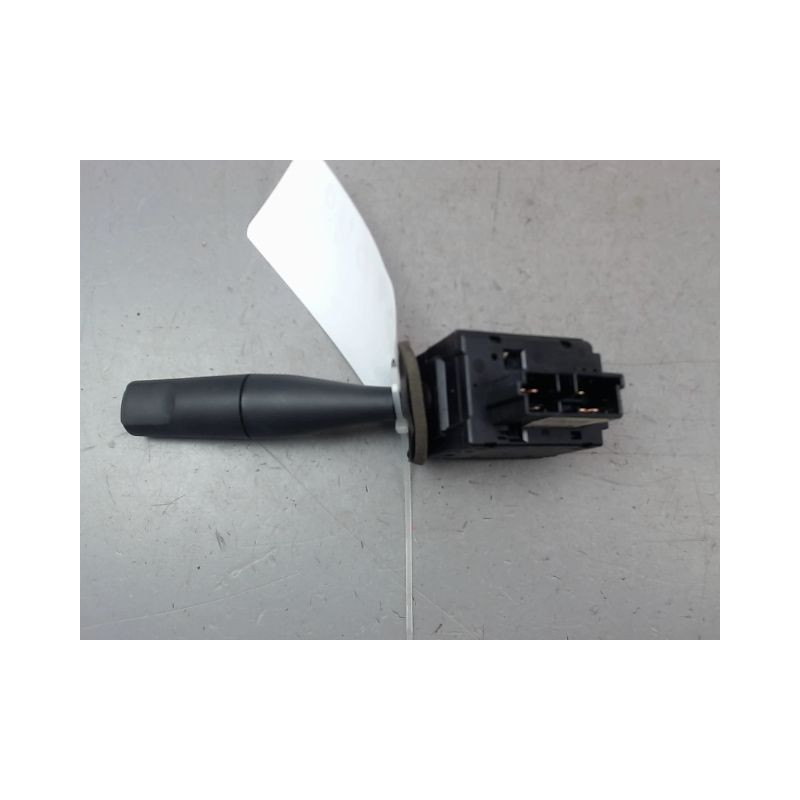COMMANDE ESSUIE GLACE PEUGEOT 206 1998-2009