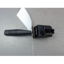 COMMANDE ESSUIE GLACE PEUGEOT 206 1998-2009
